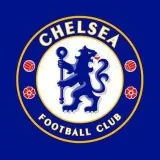 ChelseaFC Women - Women's team