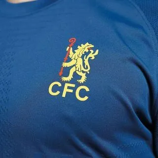 Chelsea FC - Инфо и развлечения
