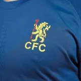 Chelsea FC - Инфо и развлечения