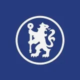 Chelsea FC — Новости ФК Челси, результаты матчей