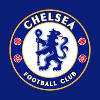 CHELSEA FC - трансферы и голы