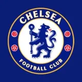 CHELSEA FC - трансферы и голы