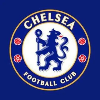 Chelsea FC News - свежие новости