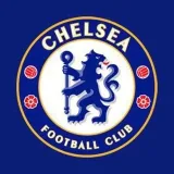 ChelseaFCNews- fresh news.