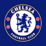 ChelseaFootball Club - all news