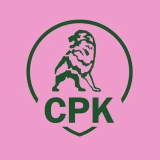 Chelsea Punya Kita - подкасты