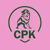 Chelsea Punya Kita - подкасты