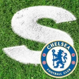Chelsea - Sun Sport новости