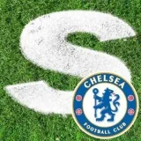 Chelsea-Sun Sportnews