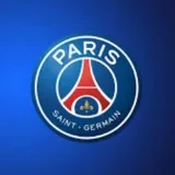 Match Bayern - PSG: transmisión