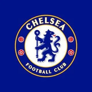 Chelsea FC Women - новости