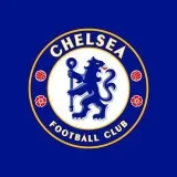 ChelseaFC Mujeres - Noticias