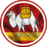 Chelyabinsk News - nuevos eventos