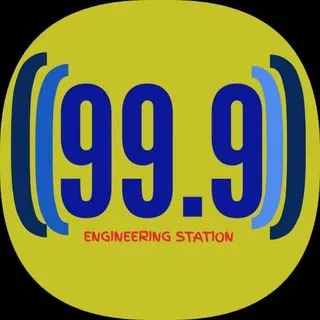 Chemical Engineering - Gate 2022