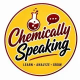 Chemically Speaking- Engineering.