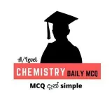 Química DailyMCQ