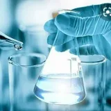 Química 11-12 - Grupo de formación