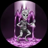 Chemtrail Shop- adopts and design