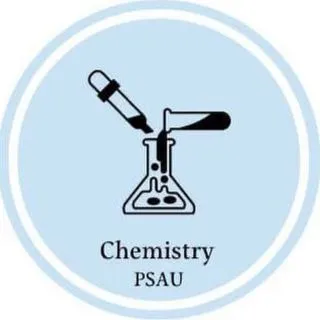 Chemistry | 44 - химия