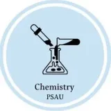 Chemistry | 44 - chemistry