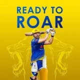 CSKPlayers - the latest news