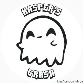 Kaper's Trayh - игры боты