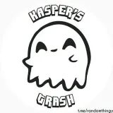 Kaper's Trayh - Bot games
