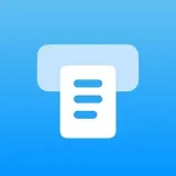 Cheques- Minting posts bot.