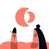 CherishOS- custom ROM