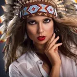 Cherokee Owl - Новости и юмор