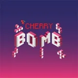 Cherry Bomb - мир игр