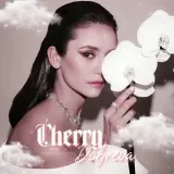 Cherry Dobrova - Nina Dobrev