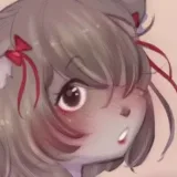 Chernilla [18+]
