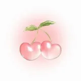 CHERRY DIETS - Diet and weight loss