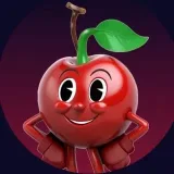 Cherry Game - Игра