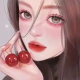 Cherry Horoscope - daily