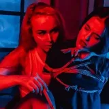 CherryRopes - Shibari 18+
