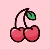 Listado de CherrySwap - listados DEX
