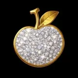 Cherry Trending EVM - Тренды