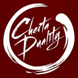 ChertaDuality - DIY и тюнинг