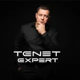 TENET/CHERY Expert - expert CHERY