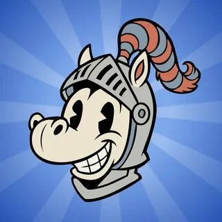 Chess - шахматы онлайн