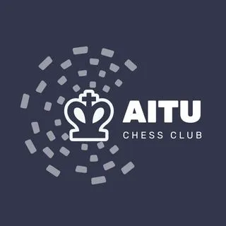 Chess Club - шахматы и пазлы