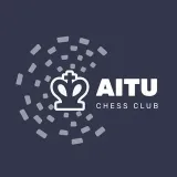 ChessClub - ajedrez y puzzles
