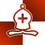 ChessHelper - Asistente de Ajedrez