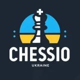 Chessio - ajedrez en línea