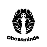 ChessMinds- chess♟️🧠