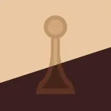 Chessbot - Chess checkers