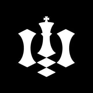 ChessNode - шахматы награды