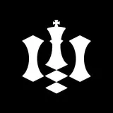 ChessNode - Premios de Ajedrez